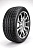 Каталог Автошина Centara Winter RX621 155/65/13 73T от магазина Шинторг
